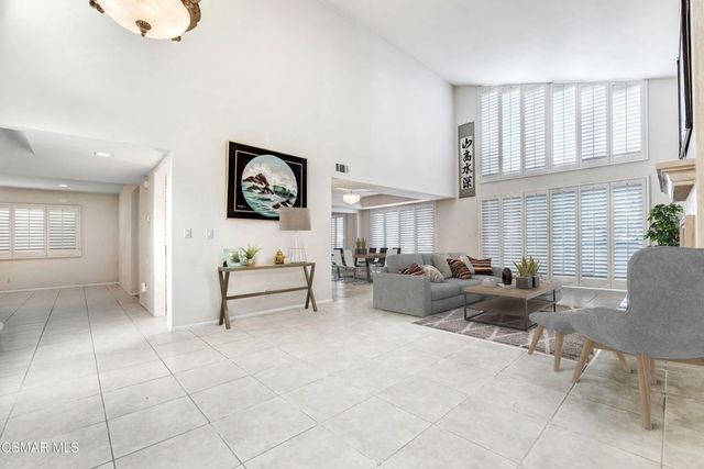 3058 Seahorse Avenue, Ventura, CA 93001