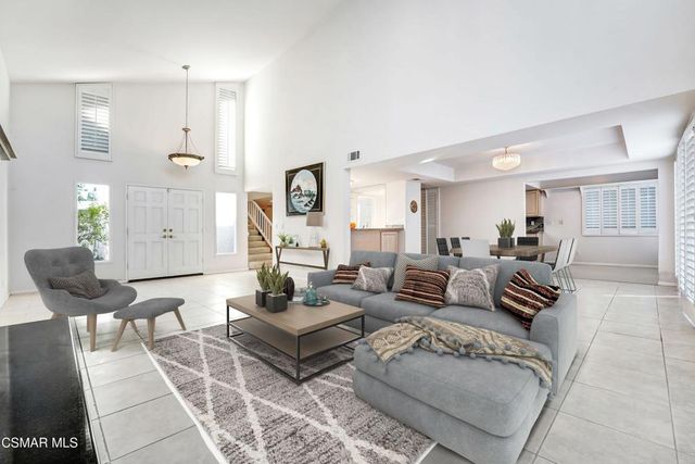 3058 Seahorse Avenue, Ventura, CA 93001