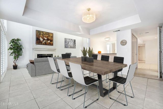 3058 Seahorse Avenue, Ventura, CA 93001