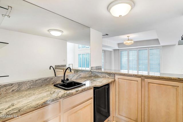 3058 Seahorse Avenue, Ventura, CA 93001