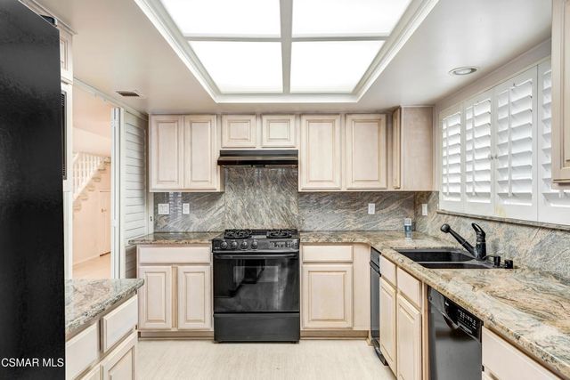 3058 Seahorse Avenue, Ventura, CA 93001