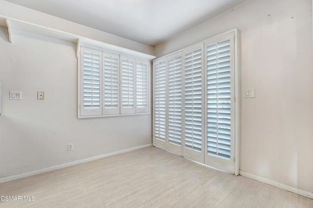 3058 Seahorse Avenue, Ventura, CA 93001