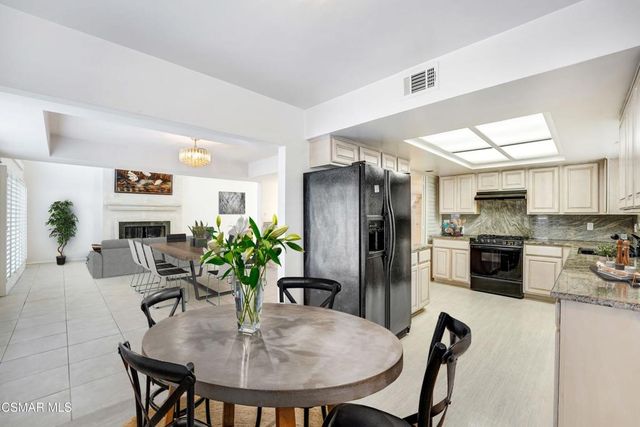 3058 Seahorse Avenue, Ventura, CA 93001