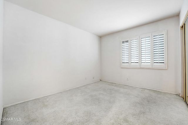 3058 Seahorse Avenue, Ventura, CA 93001