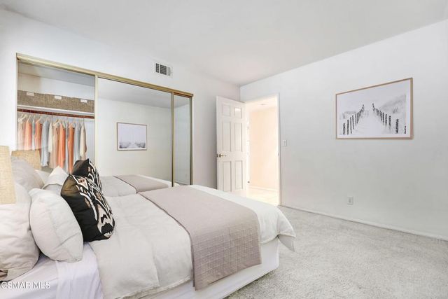 3058 Seahorse Avenue, Ventura, CA 93001