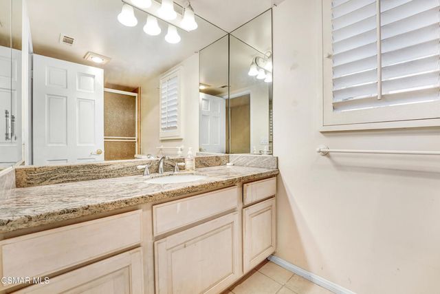 3058 Seahorse Avenue, Ventura, CA 93001