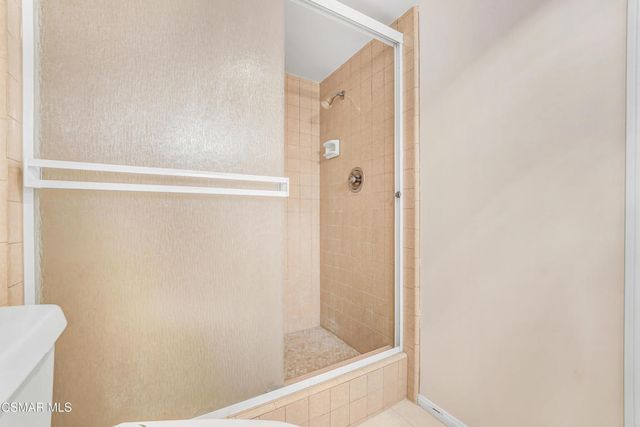 3058 Seahorse Avenue, Ventura, CA 93001