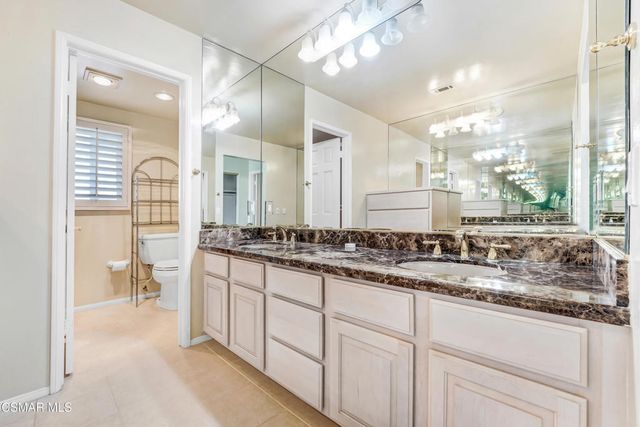 3058 Seahorse Avenue, Ventura, CA 93001