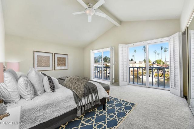 3058 Seahorse Avenue, Ventura, CA 93001