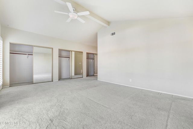 3058 Seahorse Avenue, Ventura, CA 93001