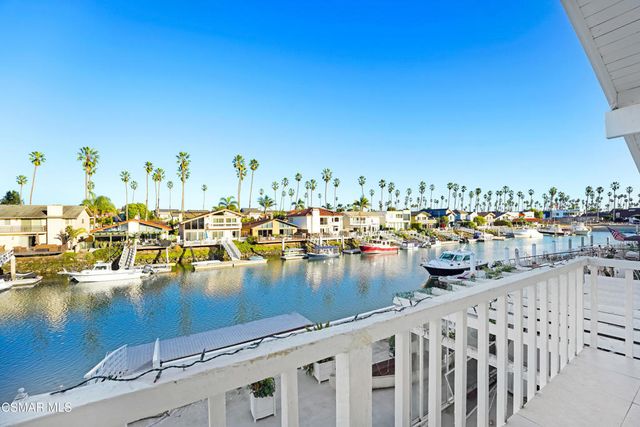 3058 Seahorse Avenue, Ventura, CA 93001