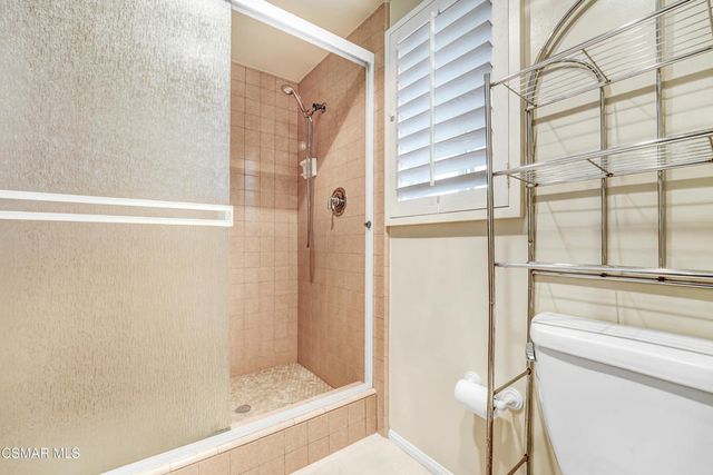 3058 Seahorse Avenue, Ventura, CA 93001