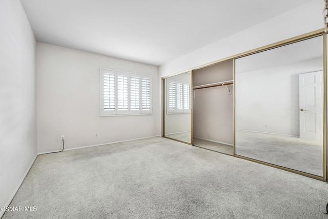 3058 Seahorse Avenue, Ventura, CA 93001