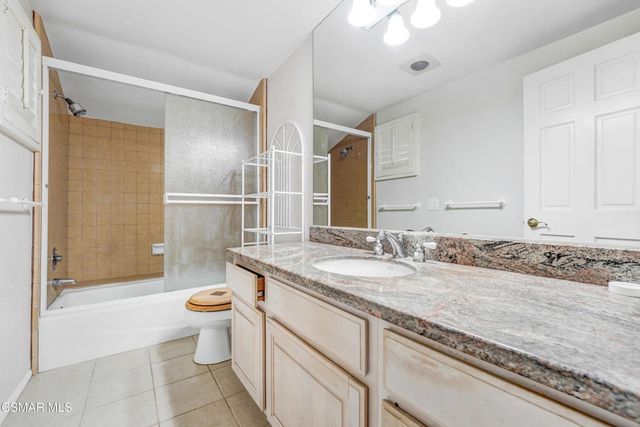 3058 Seahorse Avenue, Ventura, CA 93001