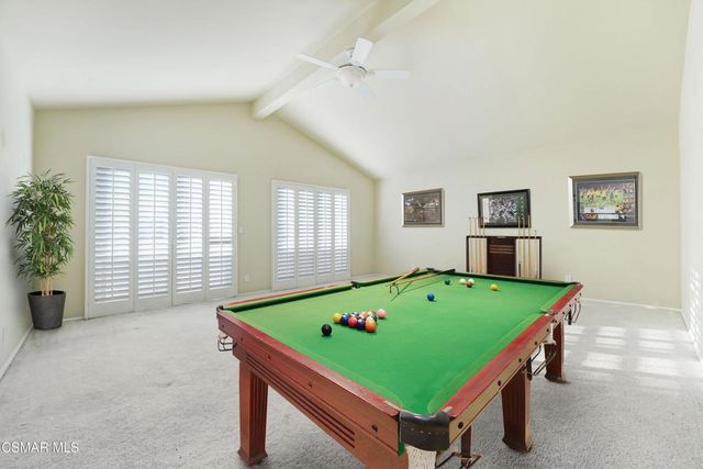 3058 Seahorse Avenue, Ventura, CA 93001