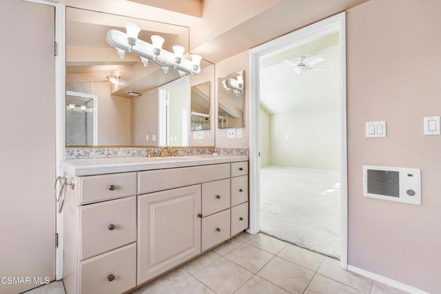 3058 Seahorse Avenue, Ventura, CA 93001