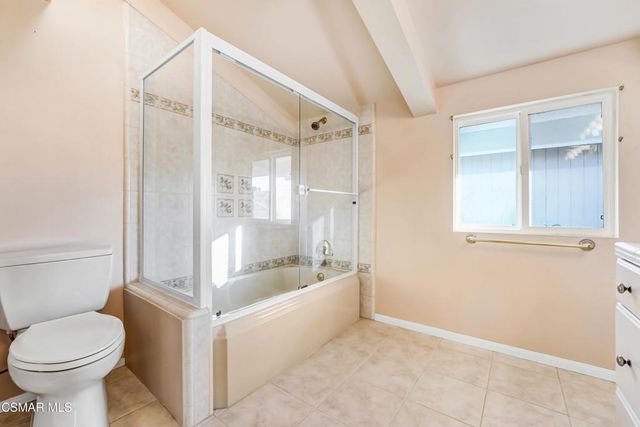 3058 Seahorse Avenue, Ventura, CA 93001