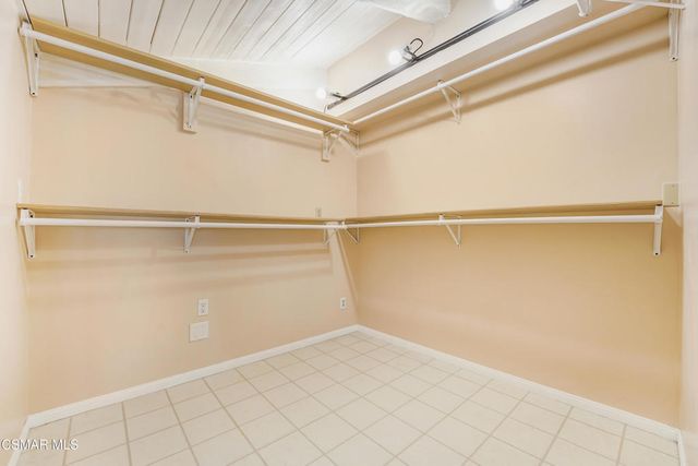 3058 Seahorse Avenue, Ventura, CA 93001