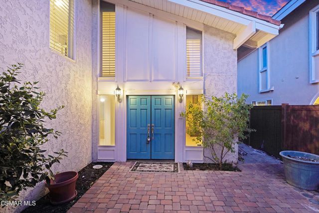 3058 Seahorse Avenue, Ventura, CA 93001