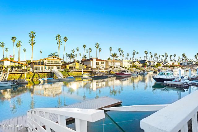 3058 Seahorse Avenue, Ventura, CA 93001