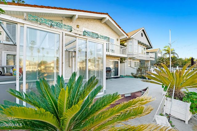 3058 Seahorse Avenue, Ventura, CA 93001