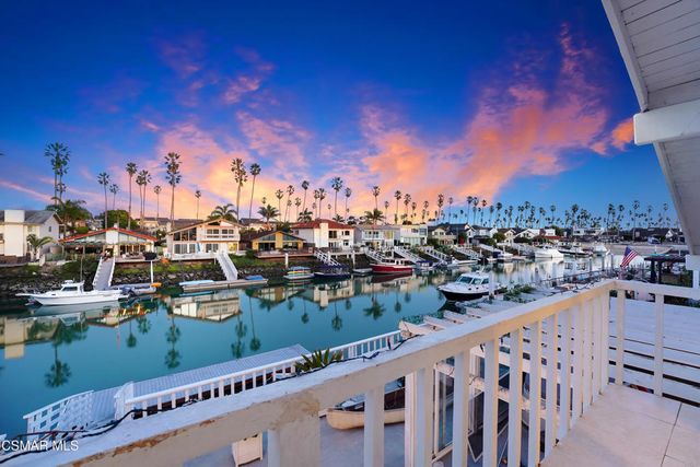 3058 Seahorse Avenue, Ventura, CA 93001