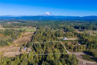 5405 398th Street E, Eatonville, WA 98328