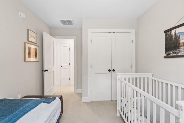 1997 Rock Church Road, Pamplin, VA 23958