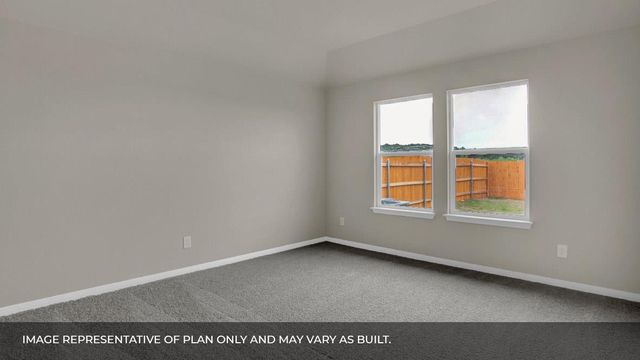 171 Gazania RD, Kyle, TX 78640