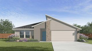 171 Gazania RD, Kyle, TX 78640