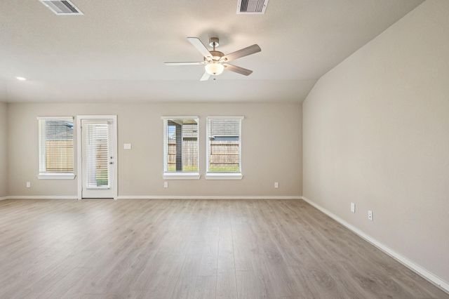 2539 Gray Gale Court, Baytown, TX 77523