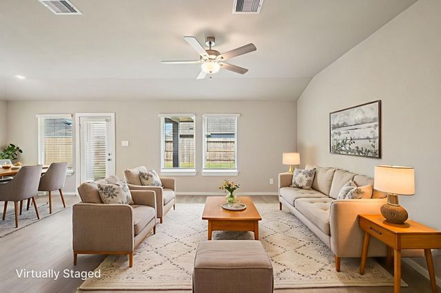 2539 Gray Gale Court, Baytown, TX 77523