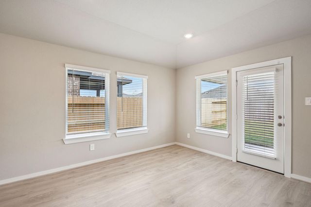 2539 Gray Gale Court, Baytown, TX 77523