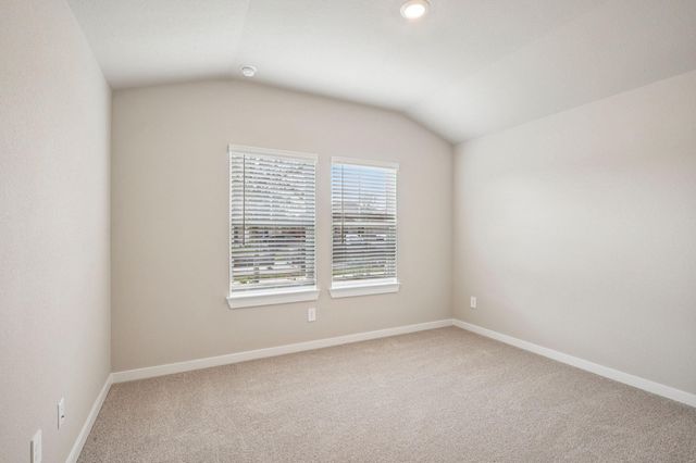 2539 Gray Gale Court, Baytown, TX 77523