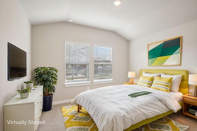 2539 Gray Gale Court, Baytown, TX 77523