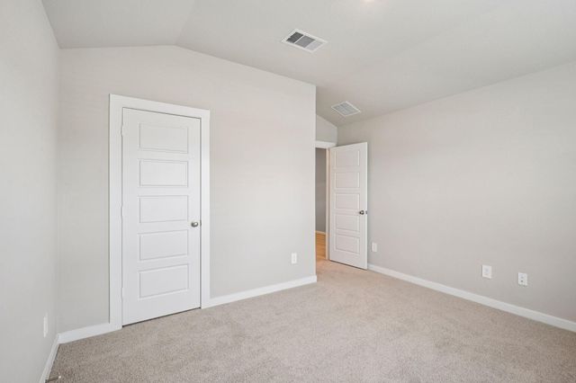 2539 Gray Gale Court, Baytown, TX 77523