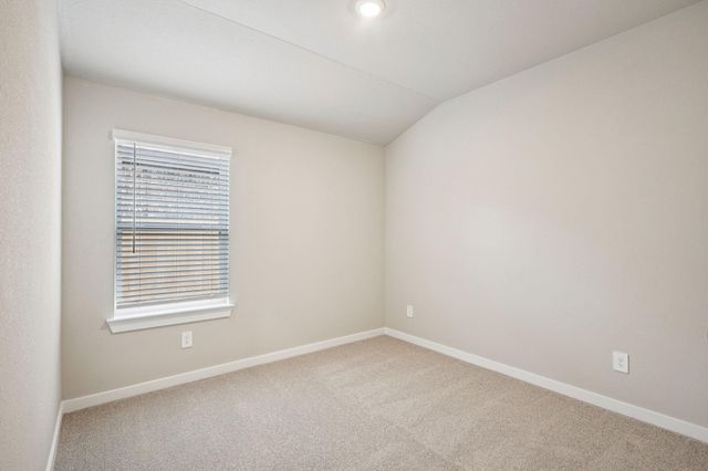 2539 Gray Gale Court, Baytown, TX 77523