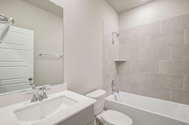 2539 Gray Gale Court, Baytown, TX 77523