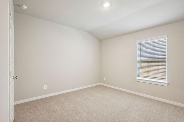 2539 Gray Gale Court, Baytown, TX 77523