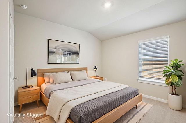 2539 Gray Gale Court, Baytown, TX 77523