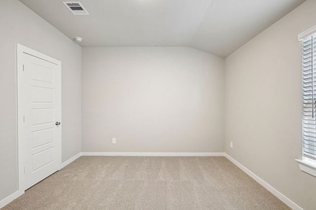 2539 Gray Gale Court, Baytown, TX 77523