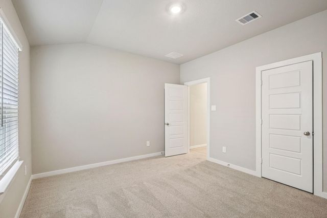 2539 Gray Gale Court, Baytown, TX 77523