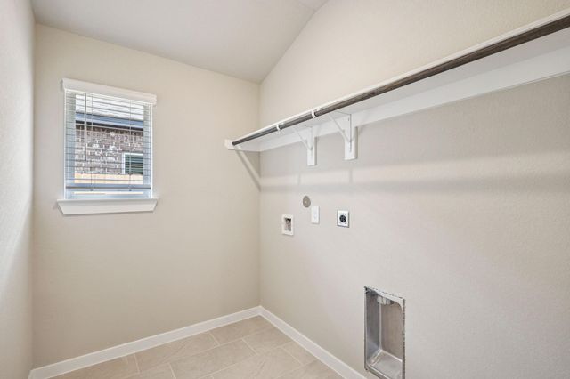 2539 Gray Gale Court, Baytown, TX 77523