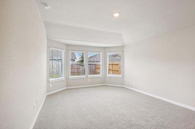 2539 Gray Gale Court, Baytown, TX 77523