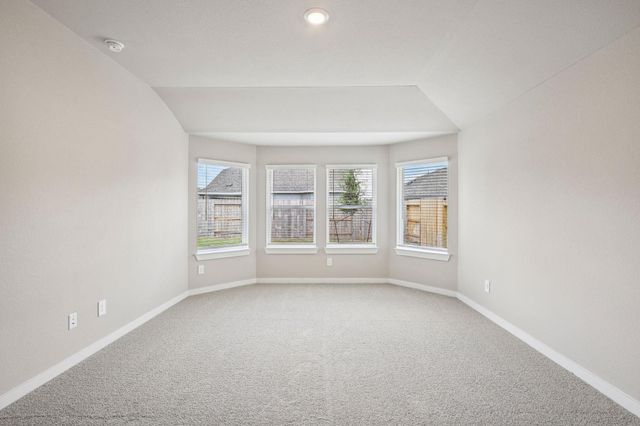 2539 Gray Gale Court, Baytown, TX 77523