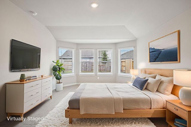 2539 Gray Gale Court, Baytown, TX 77523