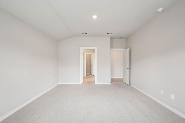 2539 Gray Gale Court, Baytown, TX 77523