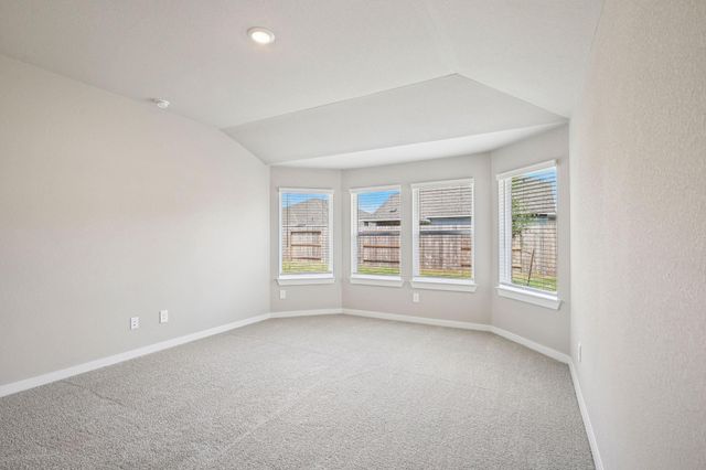 2539 Gray Gale Court, Baytown, TX 77523