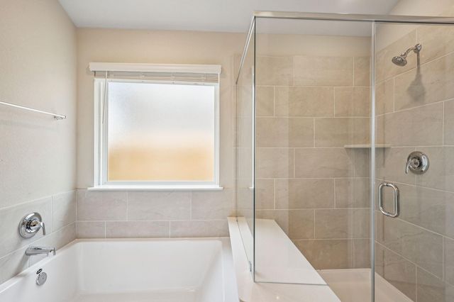 2539 Gray Gale Court, Baytown, TX 77523