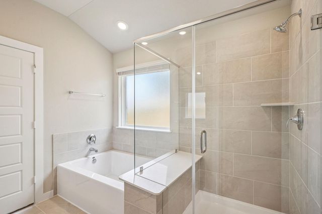 2539 Gray Gale Court, Baytown, TX 77523